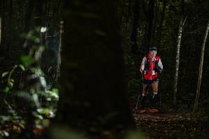 BIB: 
                            <button type="button" onclick="openModal(22589065)" class="btn btn-primary btn-sm float-right btn-popup" data-toggle="modal" data-target=".modal-high-quality">
                        <i class="fas fa-shopping-cart"></i> Add to Cart
                    </button>
                                            <button type="button" onclick="isThisMe(22589065, true)" class="btn btn-success btn-sm float-right btn-popup btn-isme hidden" data-toggle="tooltip" data-placement="bottom" title="นี่คือรูปของคุณใช่ไหม คลิกที่นี่เพื่อเอาเข้าอัลบั้ม">
                        <i class="fas fa-plus"></i> Add to album
                    </button>
                    <button type="button" onclick="isThisMe(22589065, false)" class="btn btn-warning btn-sm float-right btn-popup btn-isnotme hidden">
                        <i class="fas fa-ban"></i> Remove from album
                    </button>